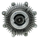 Fan Clutch Hilux 22R 1994 - 1998 - ORIGINAL AISIN