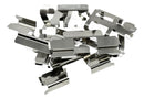 Pastillas Traseras Silverado Tahoe Avalanche 5.3 1999 - 2006 - Wagner QS - Ceramica