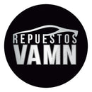 Spray Limpia Contactos (450 ml) - Flamingo