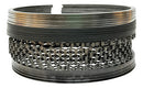 Anillos Std Prado 4runner 3.4 1999 - 2002 5vz Original Npr