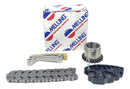Kit Cadena Tiempo Grand Cherokee 5.7 2011 - 2015 - Original Melling