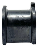Goma Estabilizadora Delantera 4runner Fj Cruiser Prado 2010 - 2024 (60310) - Terada - Japon