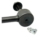 Bieleta Barra Link Trasera Grand Cherokee WK 2006 - 2010 - Original MOOG