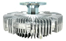 Fan Clutch Autana Burbuja Machito 4.5 (FCT-004) - Original NPW