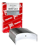 Conchas Biela Camry Lumiere 2.4 2AZ - Previa - STD - Original Taiho (R724A / STD)