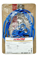 Empacadura Tapa Valvula Grand Cherokee 5.7 / WK2 2011 - 2019 - Original FELPRO