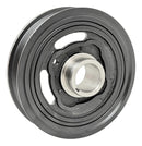 Damper Cigueñal 1GR 4Runner 03 - 08 Fortuner Hilux Kavak FJ Machito 4.0 - TSA