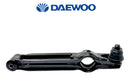 Meseta Delantera Spark 2004 - 2015 - Original DAEWOO - Korea