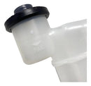 Bomba Freno Yaris Automatico 2006 2007 2008 2009 2010 Advics