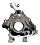 Tapa Rotor Bomba Aceite 4Runner 2010 - 2020 - 1GR 2 GEN - Original Toyota