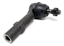 Terminal Externo Silverado Tahoe Avalanche 5.3 2008 - 2015 - MOOG