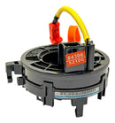 Cable Espiral Airbag Volante Yaris 2006 - 2010 - Previa - TOMITA