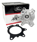 Bomba Agua Yaris 1.3 1.5 2000 - 2009 1nzfe 2nzfe - Original GATES - USA