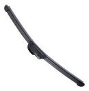 Cepillo Limpia Parabrisas Boomerang 14" - Multicars