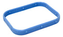 Empacadura Multiple Admision Jeep Grand Cherokee 4.7 Wk 08-10 16 Bujías - Original Mahle