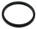 Termostato Corolla 2003 - 2014 - 4Runner 5VZ - Prado - Previa - Camry 2.4 2AZ - TAMA JAPON (WV56TB-82A)