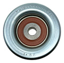 Polea Nro 2 Correa Unica 1GR-FE 4Runner 03-08 Fortuner Hilux / Kavak 4.0 - Original KOYO (PU107013ARMXY1)
