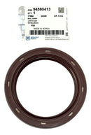 Estopera Arbol Leva Aveo 2004 - 2015 - Original GM