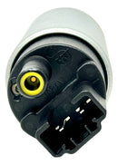 Pila Bomba Gasolina Autana Burbuja Machito 4.5 1994 - 2007 - Original HKT - Japon (GIP-601) (23221-66040)
