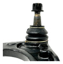 Meseta Superior Araña Tahoe 2007 - 2016 Silverado 1500 2007 - 2015 Avalanche 2007 - 2013 (LH) - Original MOOG