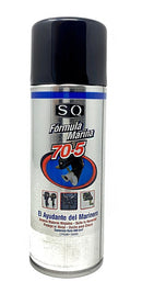 Formula Marina 354cc - Original SQ