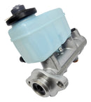 Bomba Freno Machito 2010 - 2020 - 1GR 4.0 - BMT-423 - Original AISIN