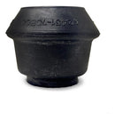 Buje Meseta Spark 06 - 12 - Matiz - Wagon R - Tico - Original Daewoo / PMC - Korea