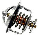 Termostato Autana Machito 4.5 Tundra - Original HKT (64TA)