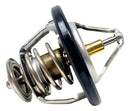 Termostato Yaris 1999 2000 2001 2002 2003 2004 2005 Japon
