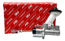 Bombin Clutch Corolla 1990 - 2002 - FIC - Japon (FM-1306 / 31410-12370)