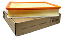 Filtro Aire 4Runner 10-20 FJ Cruisser 08-14 4.0 1GRFE - ATTOM