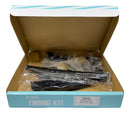 Kit Cadena Tiempo Corolla Irani 1ZRFE / 2ZRFE 2015 - UP - Original OSK