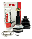 Punta Tripoide Yaris 2006 - 2010 (22x26x57) - J.C.A.P