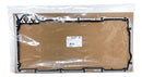 Empacadura Carter Silverado Tahoe Avalanche 5.3 - Original GM - Korea