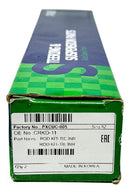 Rotula Direccion Optra 2004 - 2012 - Original PMC - Korea (CRKD-11)
