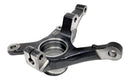 Punta Eje delantera Spark 05 - 16 (RH) - Original PMC - Korea