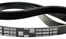 Correa Direccion Prado 4Runner 5VZ 1999 - 2002 - Original BANDO - Japon