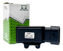 Sensor Map Chevrolet Corsa 1.8 / Meriva / Montana / Palio 1.8 - MTE Thomson Brasil
