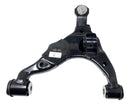 Meseta Inferior 4Runner 2003 - 2008 (Lh) - Original 555 - Japan