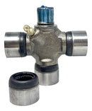 Cruceta Delantera Fortuner Kavak / Prado / Meru 05-09 (GUT-25 / 369) - Original MOOG