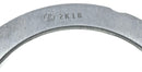 Juego Axiales Yaris / Corolla 2003 - 2014 - Original Taiho (T715A)- Japon