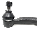 Terminal Externo Yaris 2006 2007 2008 2009 2010 Izquierdo