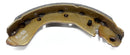Bandas Freno Aveo 2004 - 2015 - Original PMC - Korea (93740252)