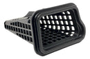 Filtro Carter Cruze 2011 - 2018 - Original GM