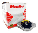 Tapa Radiador Yaris Corolla Fortuner Hilux Kavak 1.1 Motorad