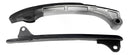 Kit Cadena Tiempo 4Runner Kavak Fortuner 4.0 1GR-FE - Original OSK - Japon