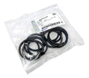 Oring Termostato Aveo 2005 - 2015 - Original GM