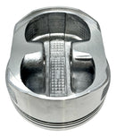 Pistones 4Runner 03 - 08 Fortuner 06-14 Kavak 06-14 - 1GRFE - STD 0.00 - FGM