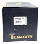 Base Motor Derecha Corolla 1994 - 2002 (AWSTO1031) - Original TENACITY