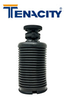 Guardapolvo + Tope Delantero Corolla 1990 - 2002 - TENACITY (ASCTO1014) - 48331-12140-TEN